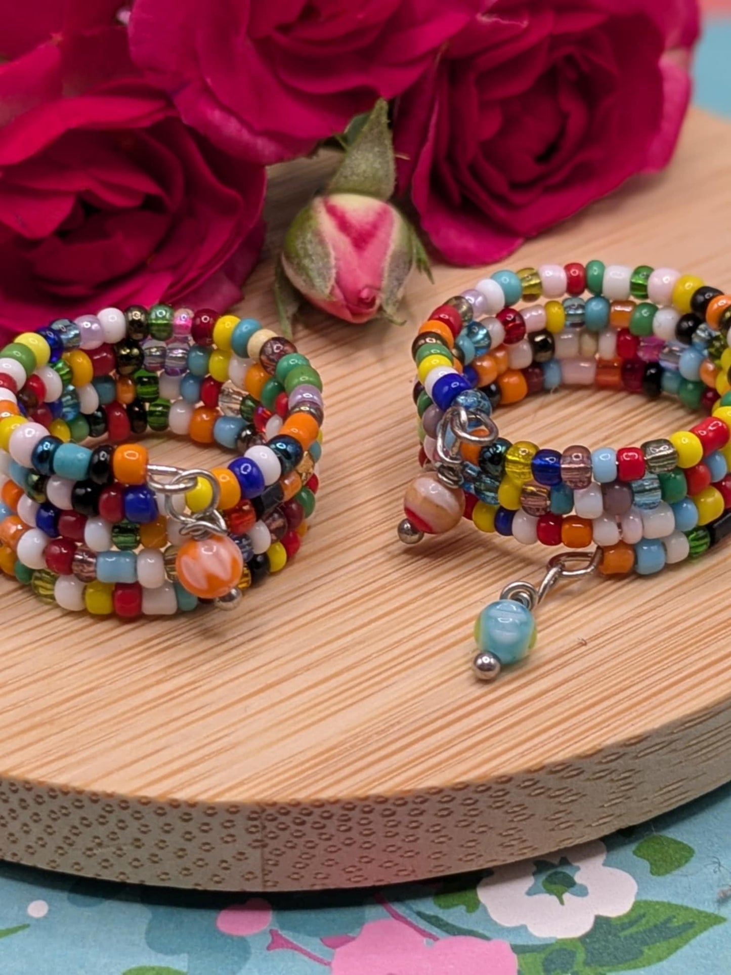 Bague ZORA