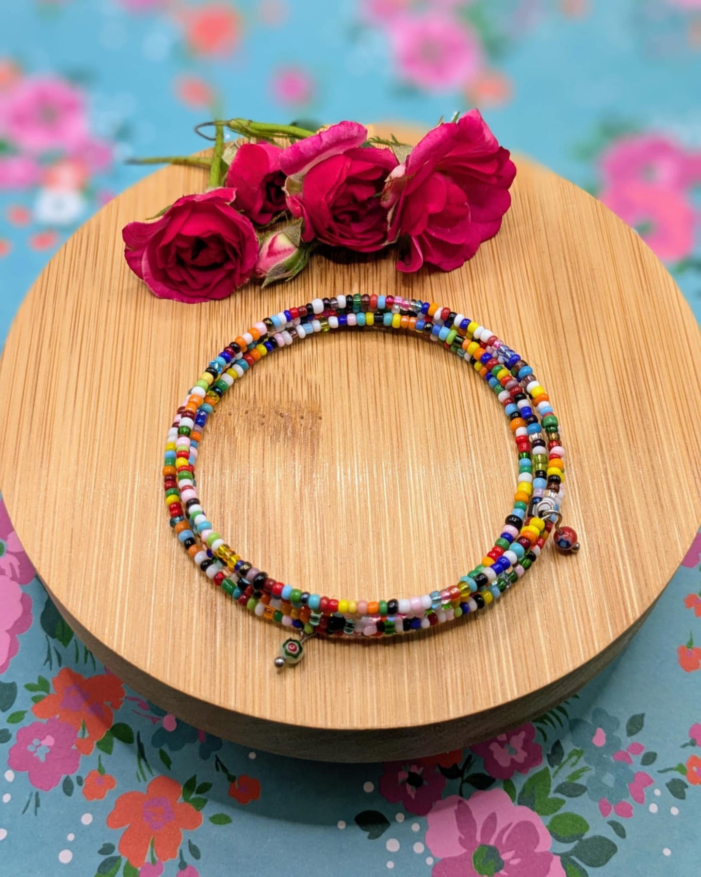 Bracelet ZORA - 2 modèles