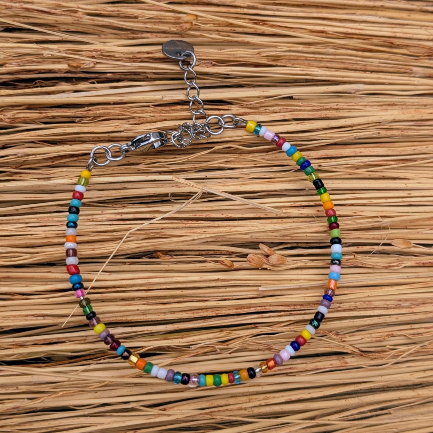 Bracelet ZORA - 2 modèles