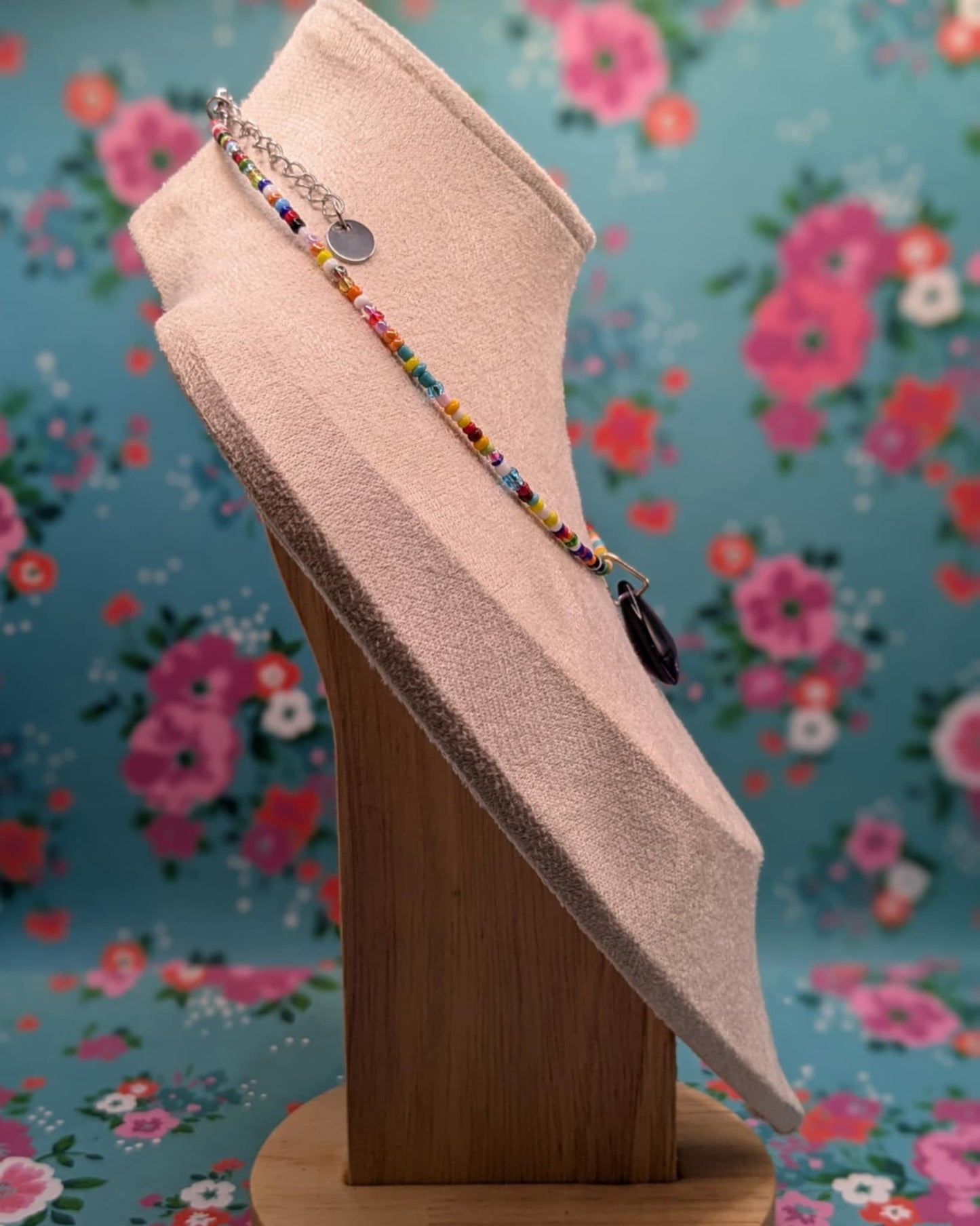 Collier SOPHIE