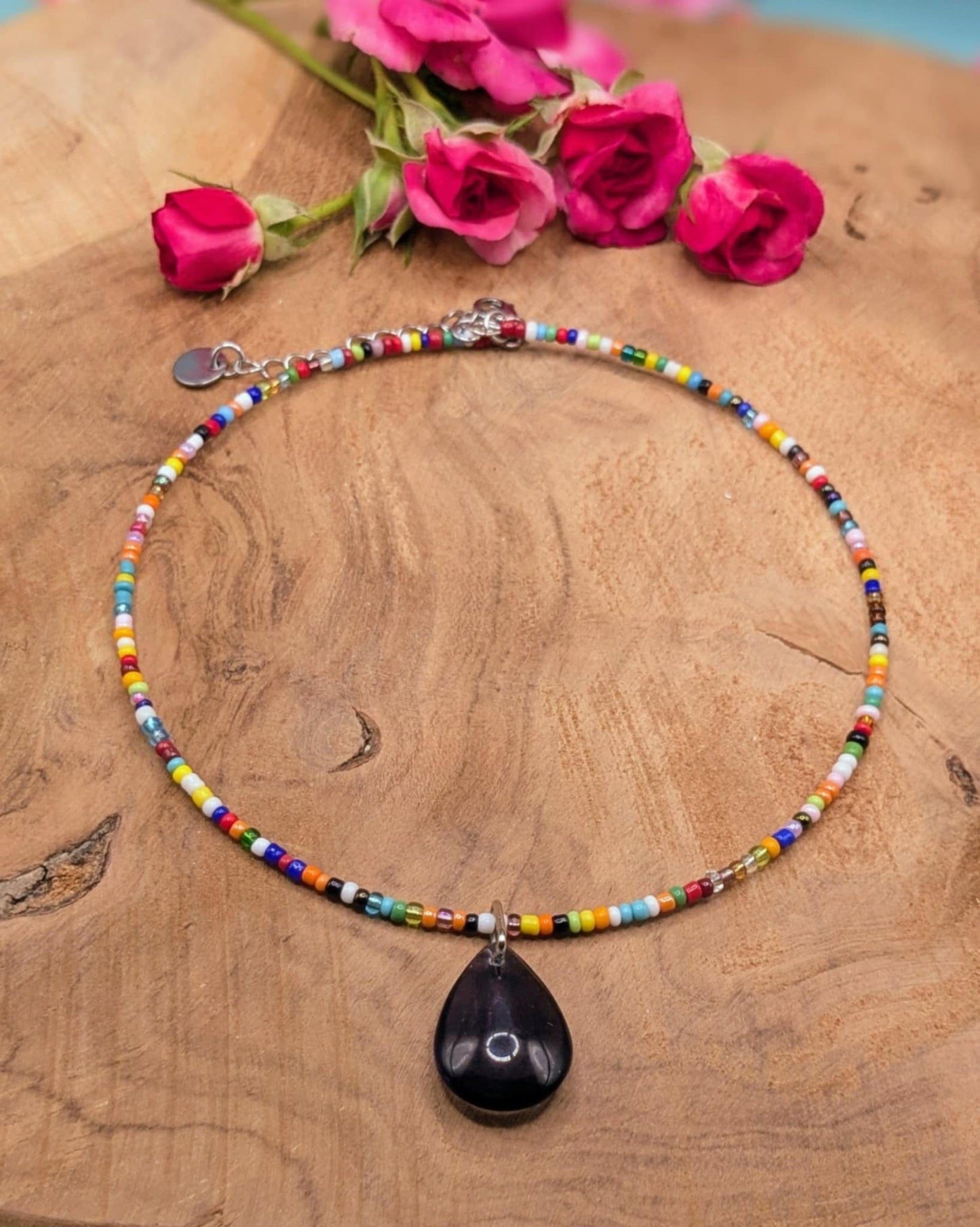Collier SOPHIE