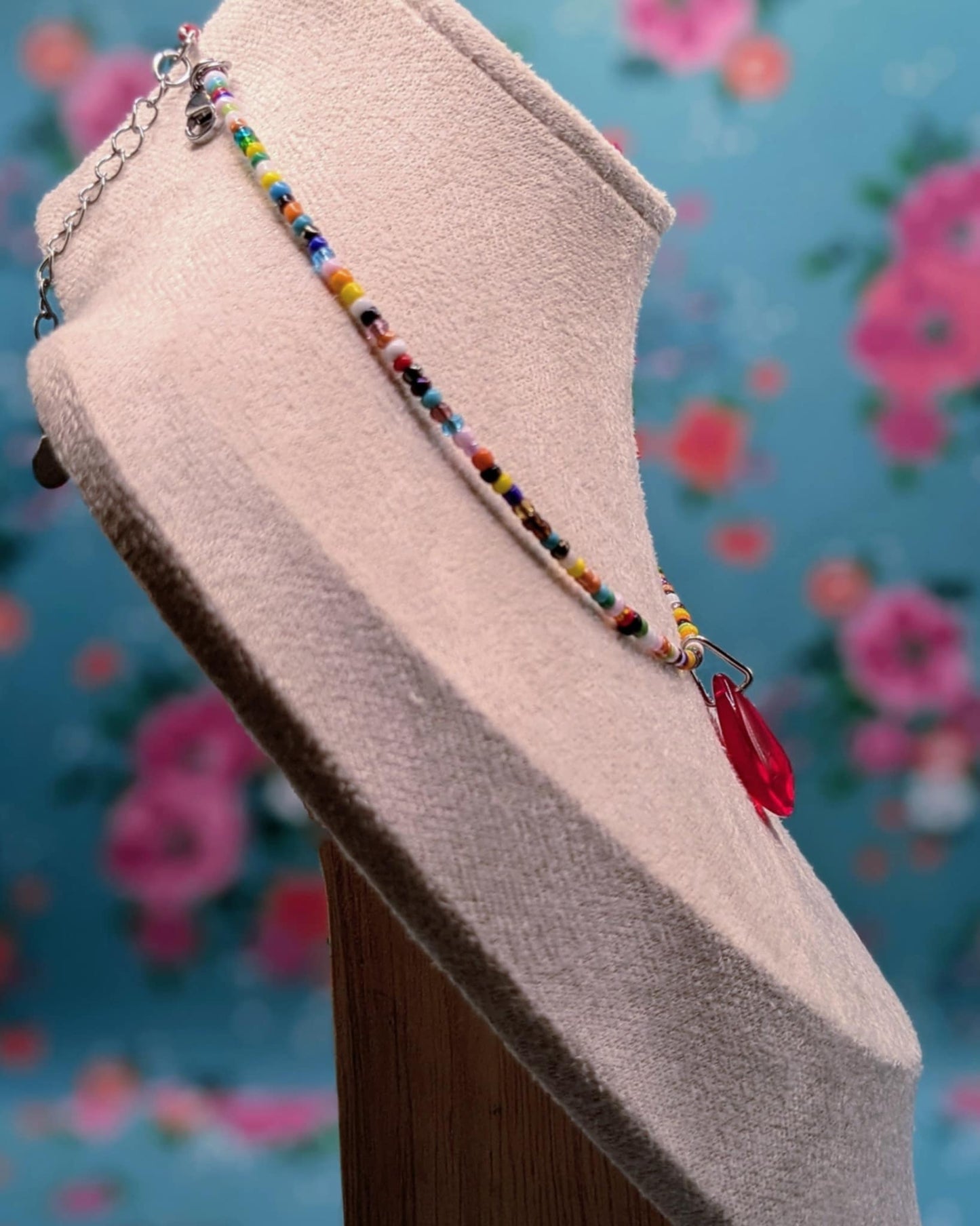 Collier SOPHIE