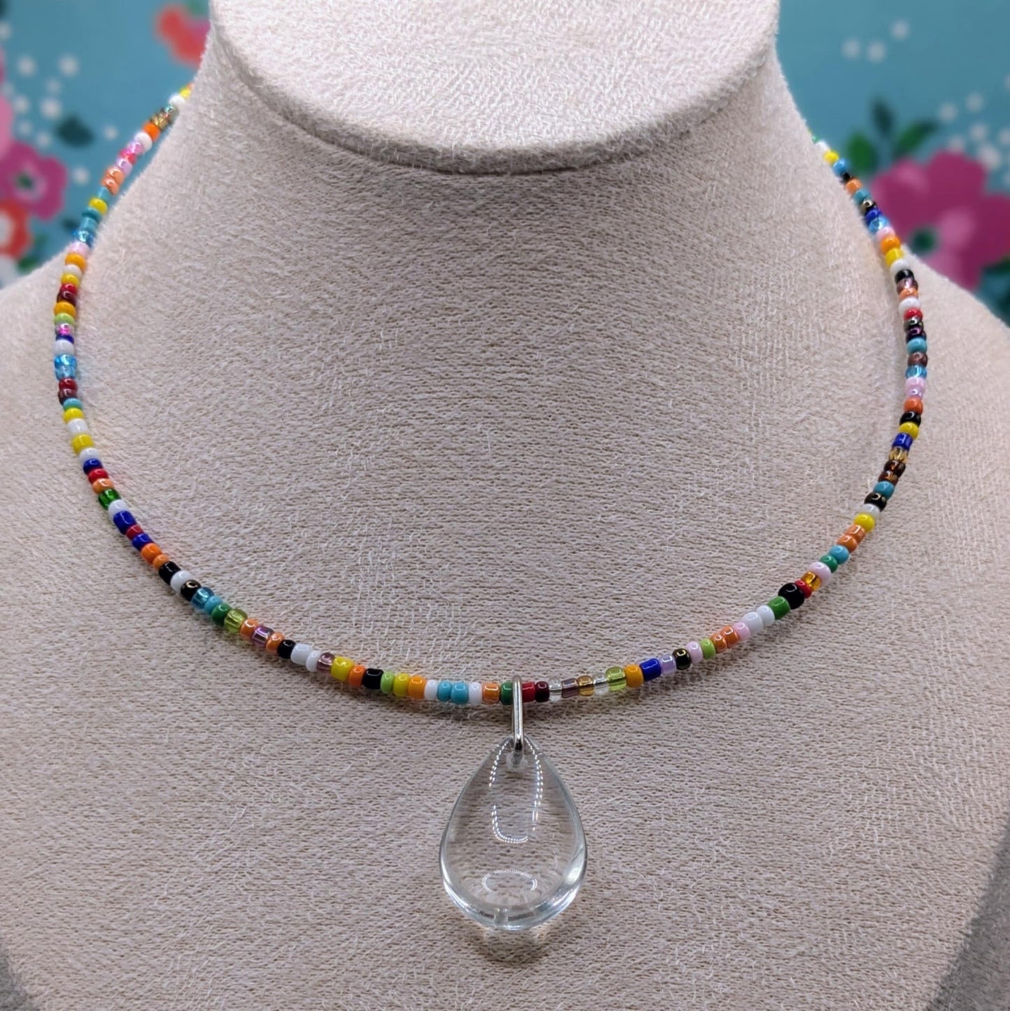 Collier SOPHIE