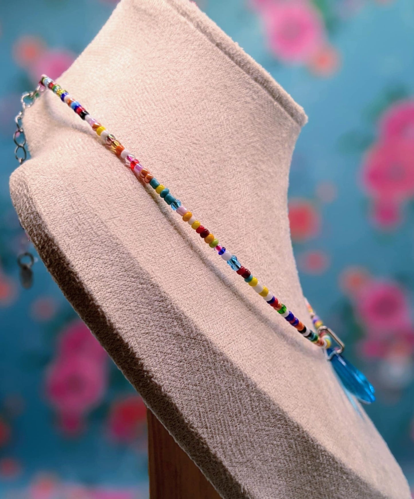 Collier SOPHIE