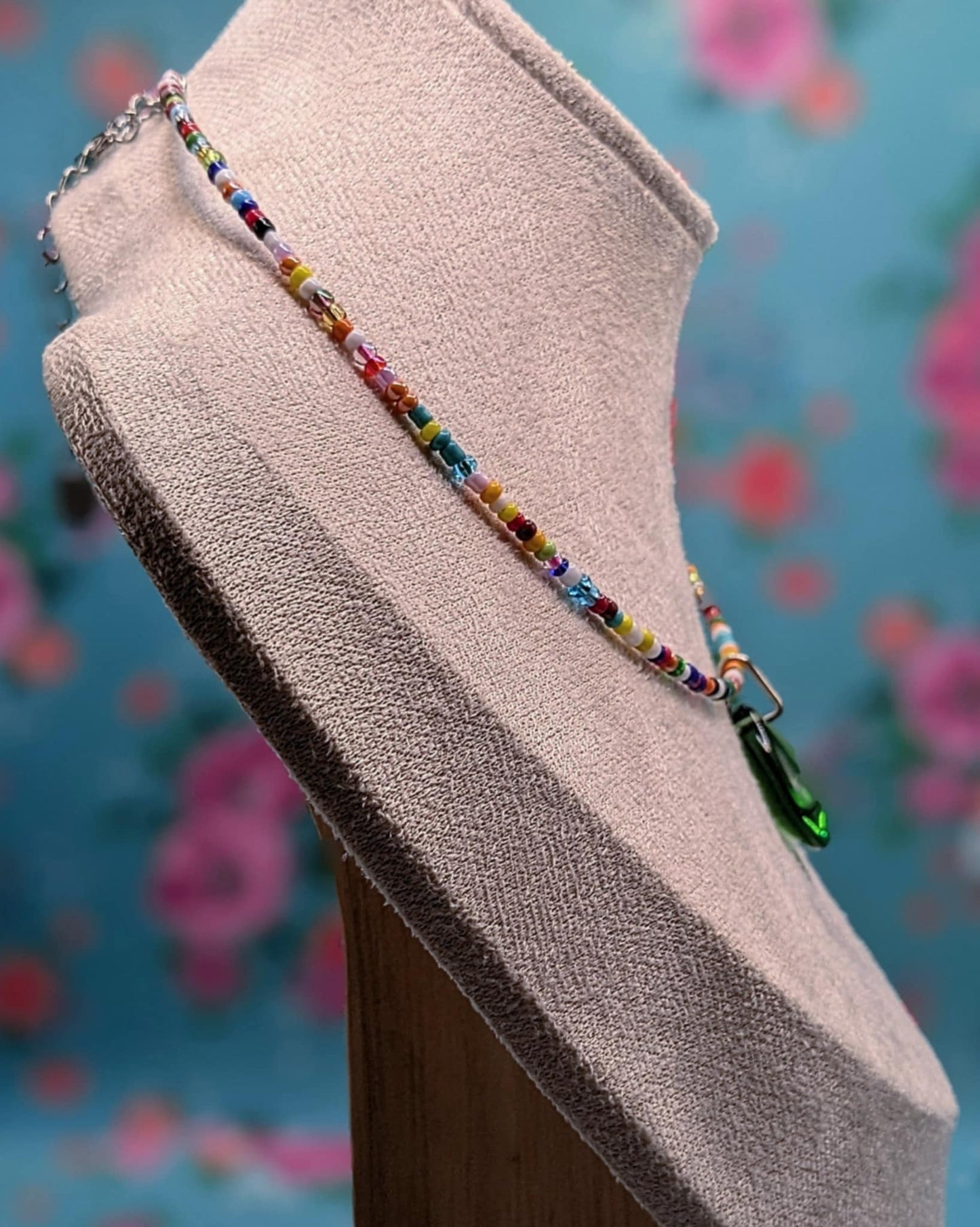Collier SOPHIE