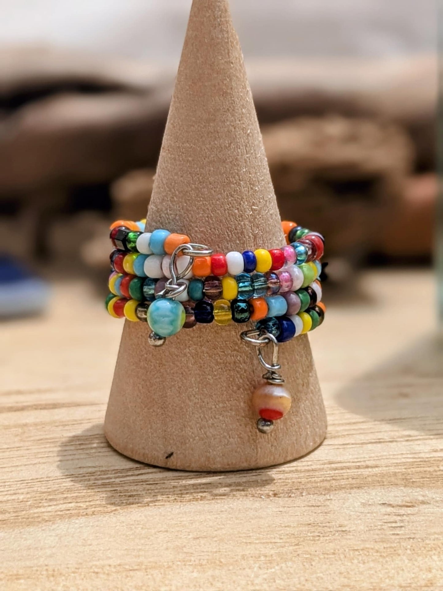 Bague ZORA