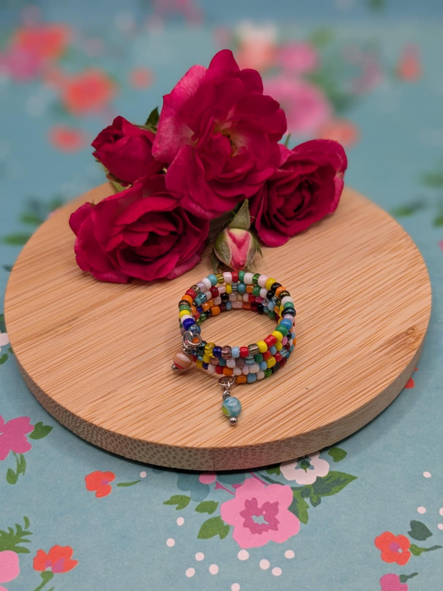 Bague ZORA