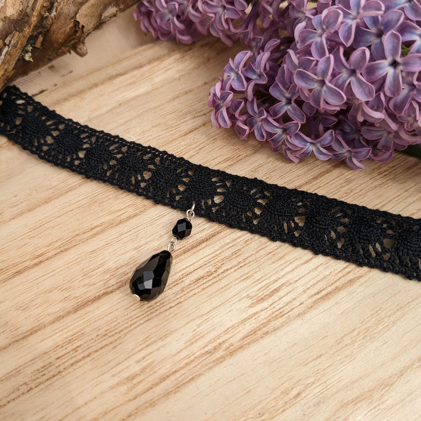 choker