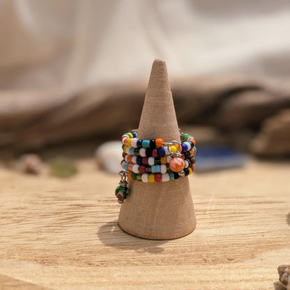 Bague  ZORA
