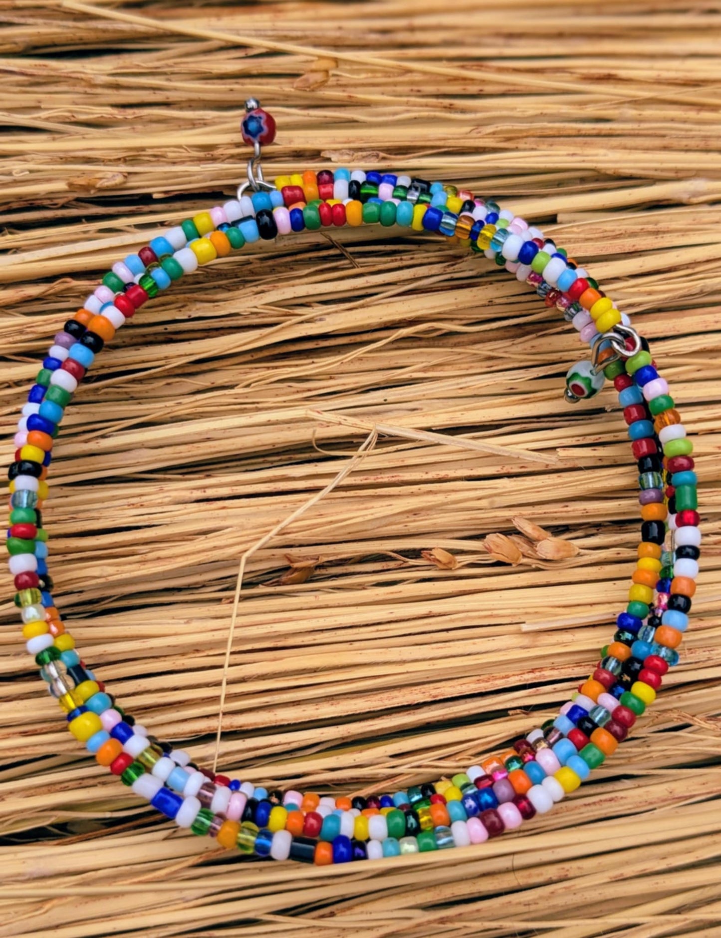 Bracelet ZORA - 2 modèles