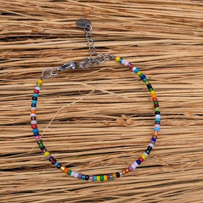 Bracelet ZORA - 2 modèles