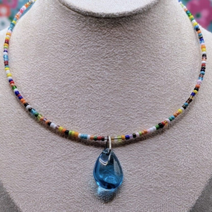 Collier  SOPHIE