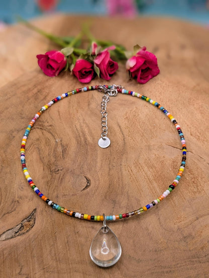Collier  SOPHIE