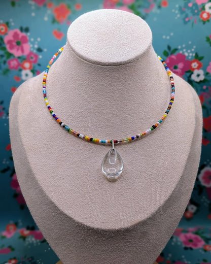 Collier  SOPHIE