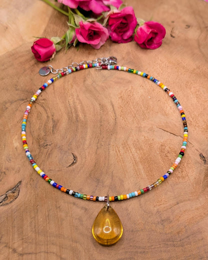 Collier  SOPHIE