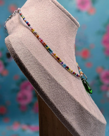 Collier  SOPHIE