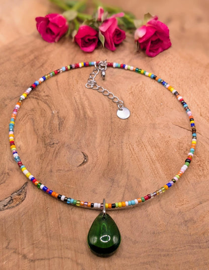 Collier  SOPHIE