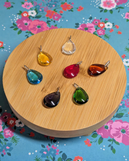 Collier  SOPHIE