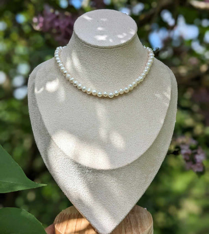 Collier  Céleste